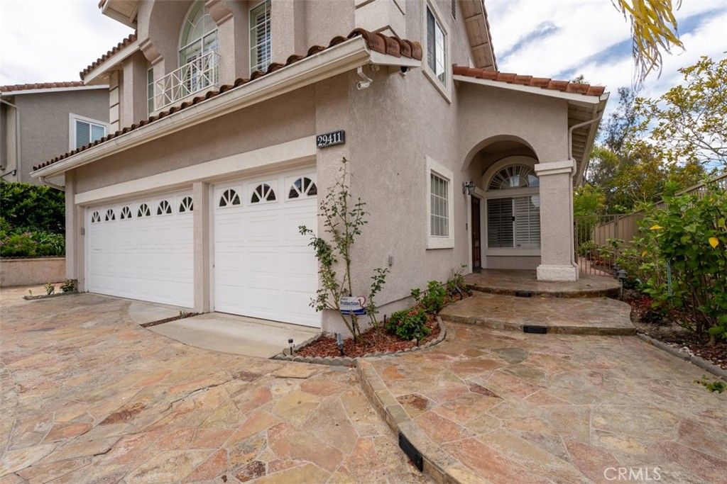 Photo of 29411 Clipper Way Way, Laguna Niguel, CA 92677 (MLS # OC26071843)