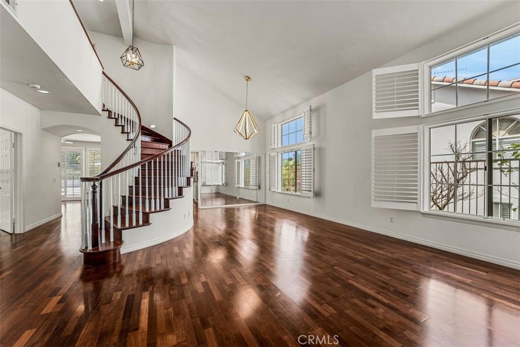 Photo of 29411 Clipper Way Way, Laguna Niguel, CA 92677 (MLS # OC26071843)