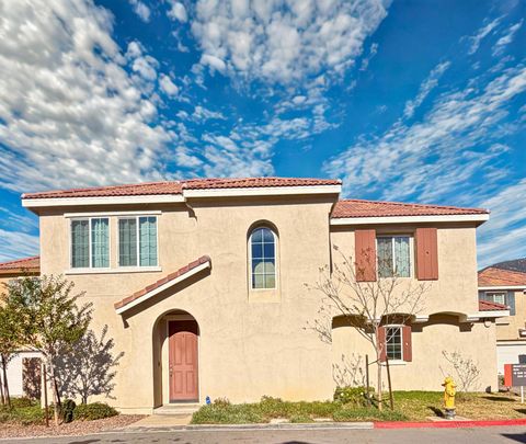 Photo of 5348 N Alumni Lane, San Bernardino, CA 92407 (MLS # 219145492DA)