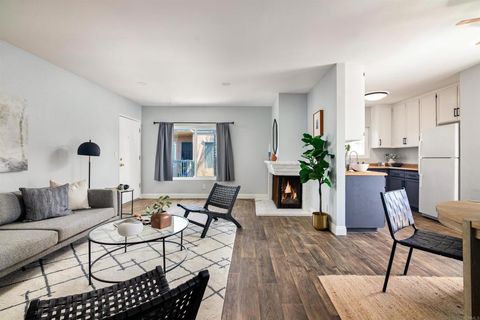 Photo of 4565 Cleveland Ave Ave #8, San Diego, CA 92116 (MLS # PTP2505961) Photo of 4565 Cleveland Ave Ave #8, San Diego, CA 92116 (MLS # PTP2505961)