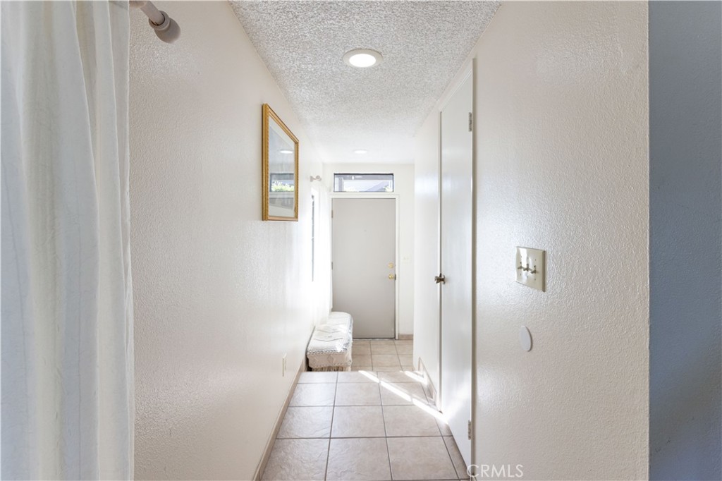 6000 Arbutus Avenue F