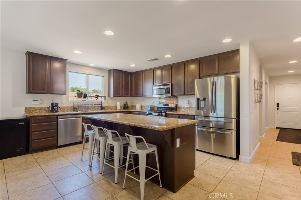 27071 Red Rock Ct