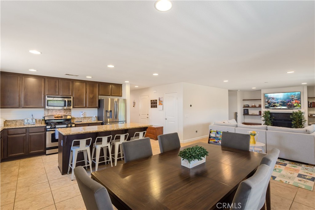 27071 Red Rock Ct
