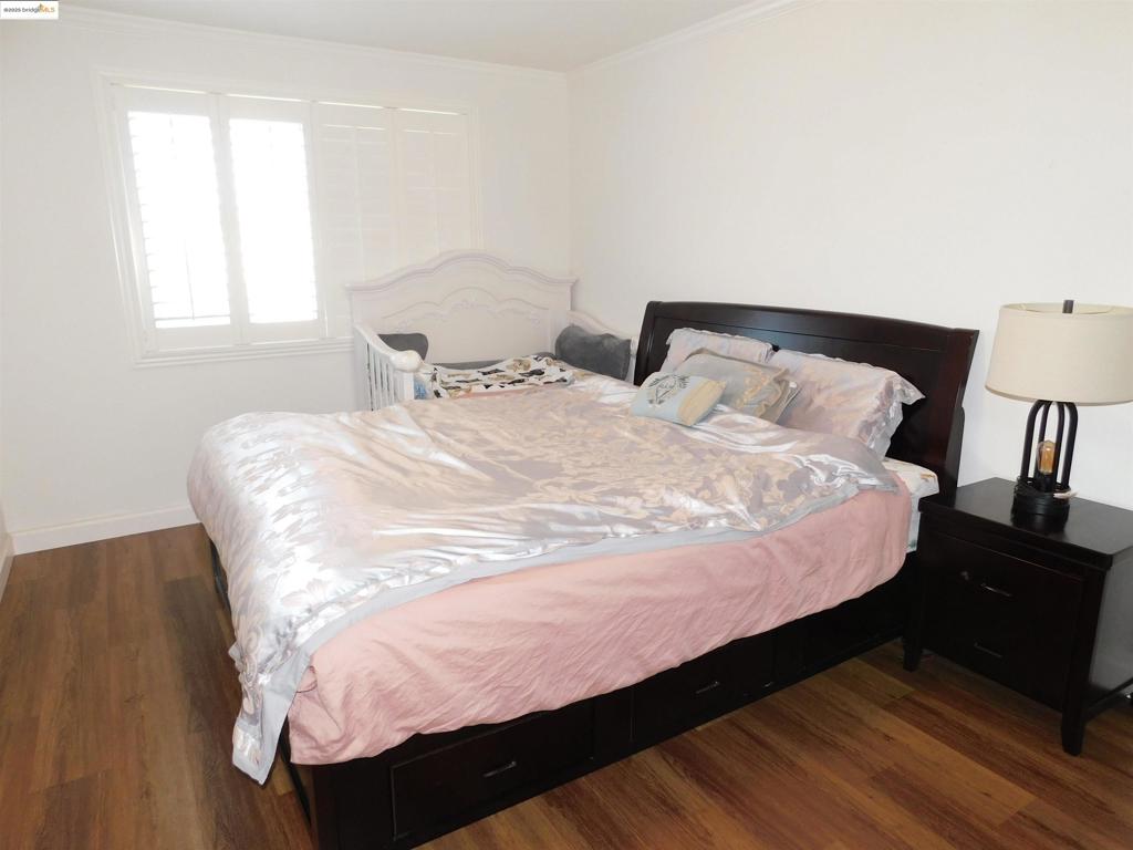 FAIRMONT - Residential