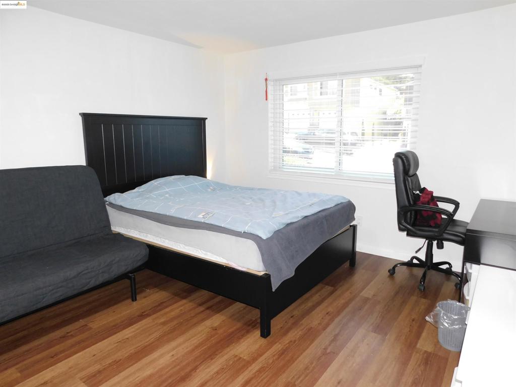 FAIRMONT - Residential