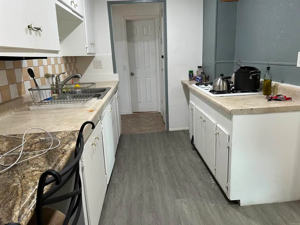 Campo, California 91906, United States, 2 Bedrooms Bedrooms, ,1 BathroomBathrooms,Residential,Active,249591