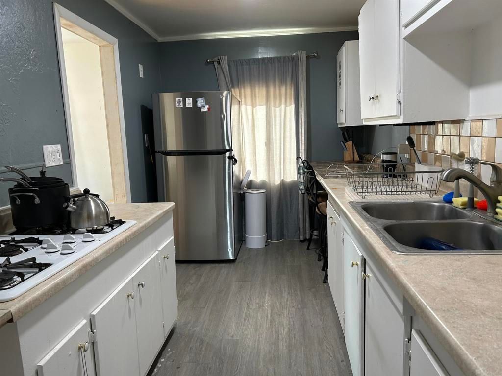 Photo of 31282 Highway 94, Campo, CA 91906 (MLS # PTP2508846)