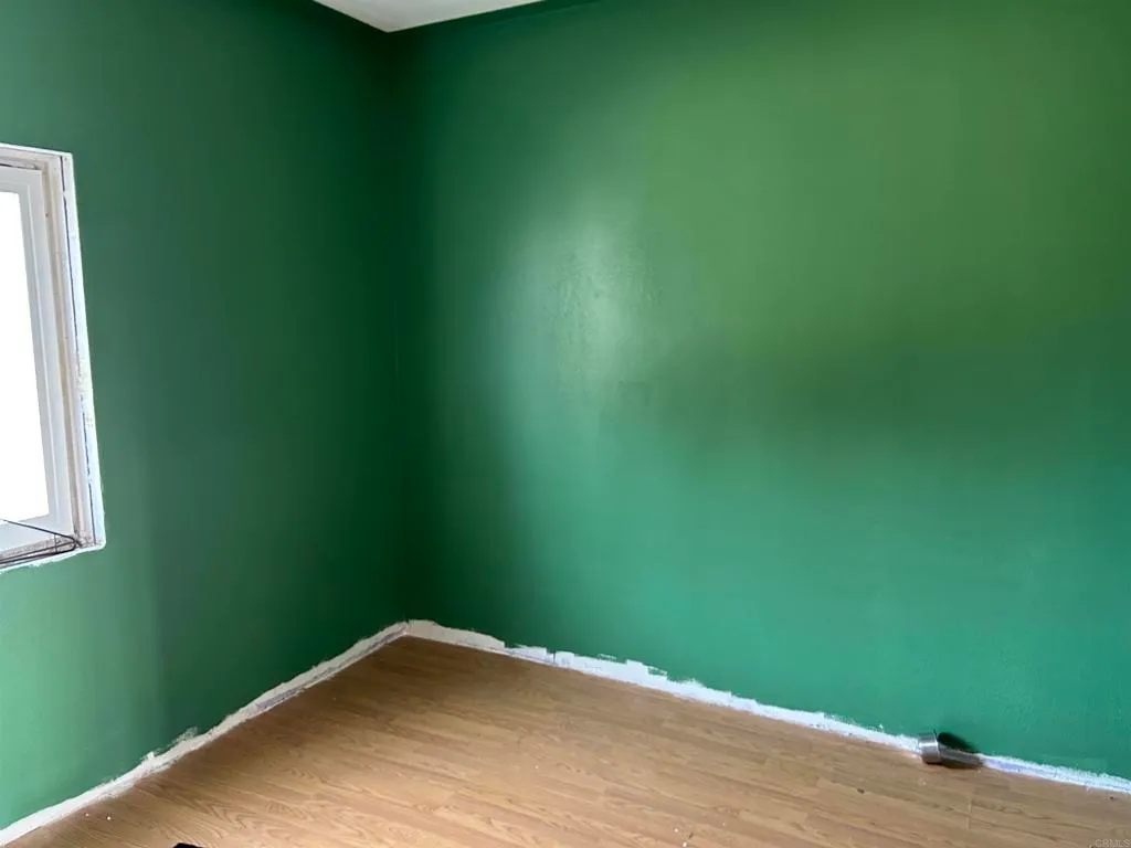 Campo, California 91906, United States, 2 Bedrooms Bedrooms, ,1 BathroomBathrooms,Residential,Active,249591