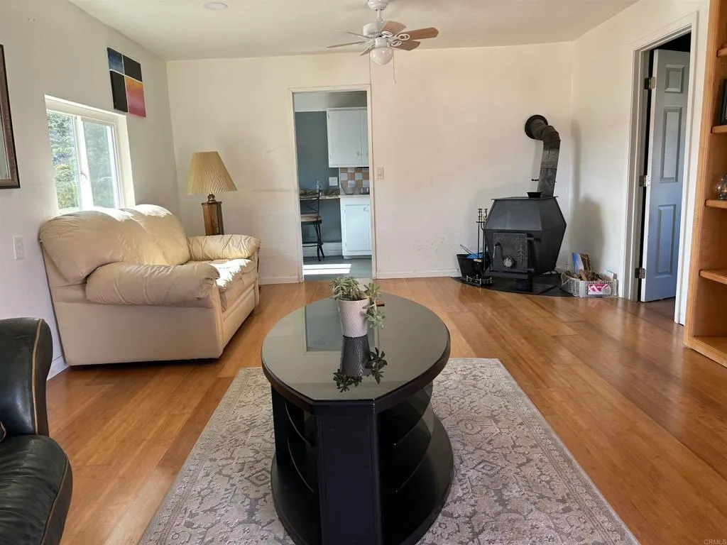 Campo, California 91906, United States, 2 Bedrooms Bedrooms, ,1 BathroomBathrooms,Residential,Active,249591