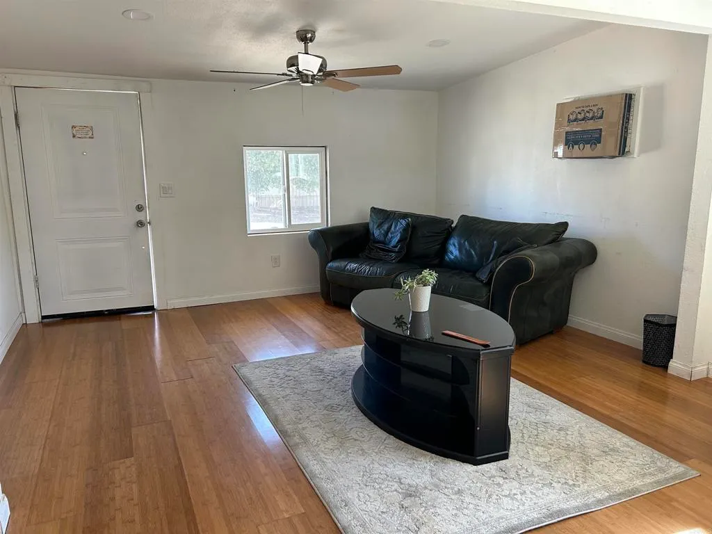 Campo, California 91906, United States, 2 Bedrooms Bedrooms, ,1 BathroomBathrooms,Residential,Active,249591