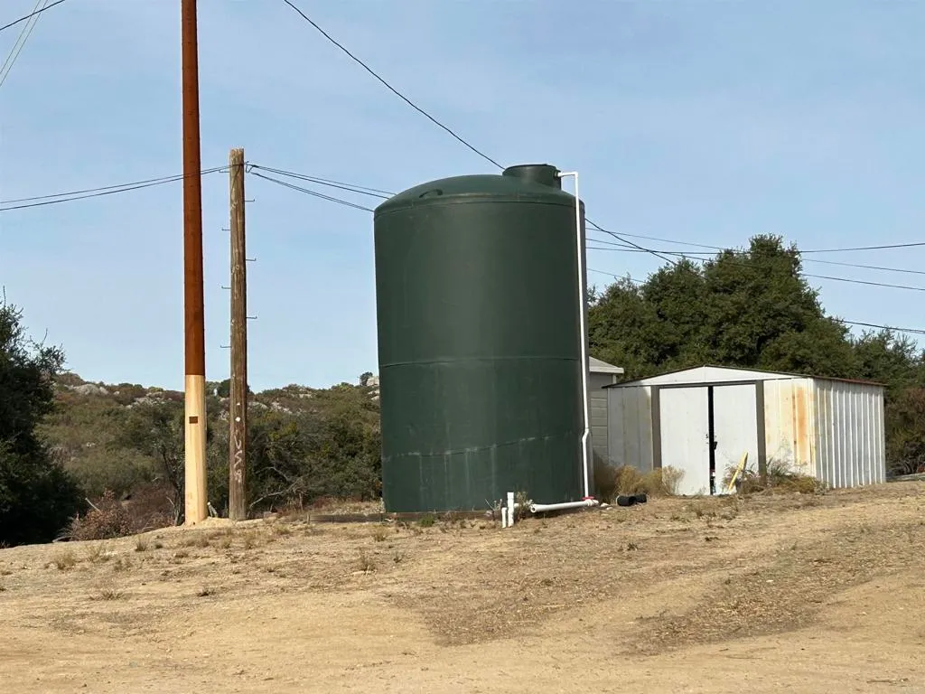 Campo, California 91906, United States, 2 Bedrooms Bedrooms, ,1 BathroomBathrooms,Residential,Active,249591