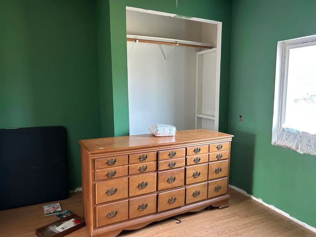 Campo, California 91906, United States, 2 Bedrooms Bedrooms, ,1 BathroomBathrooms,Residential,Active,249591