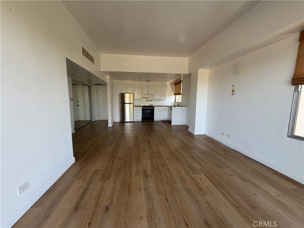 10501 WILSHIRE 814