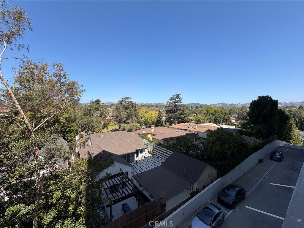 10501 WILSHIRE 814
