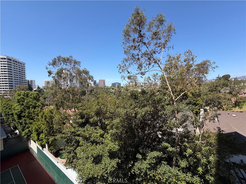 10501 WILSHIRE 814