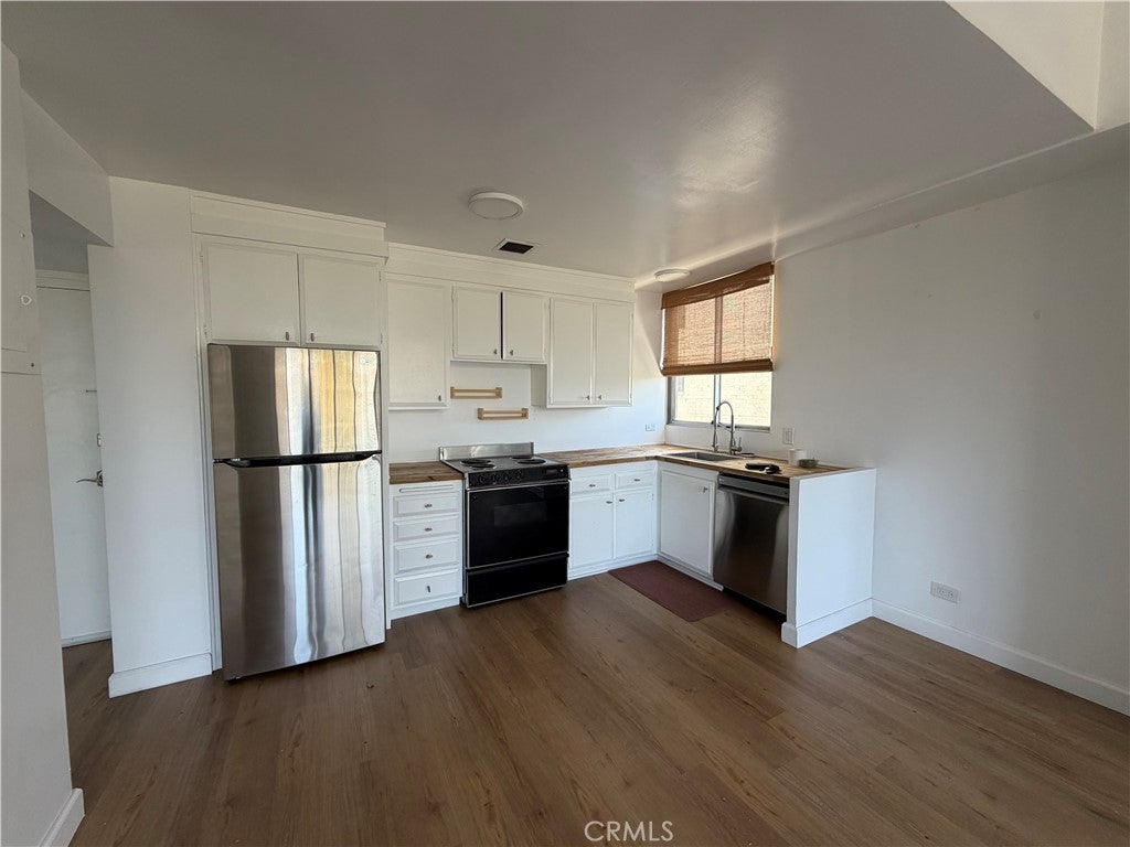 10501 Wilshire Blvd 814, Los Angeles CA 90024