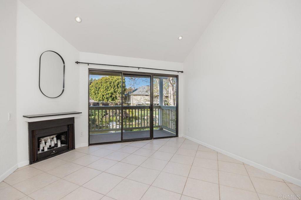 12253 Carmel Vista Road 285