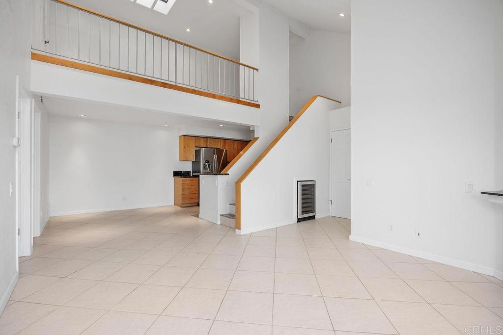 12253 Carmel Vista Road 285