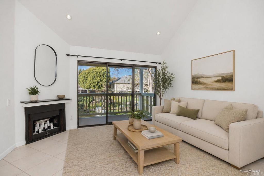 12253 Carmel Vista Road 285