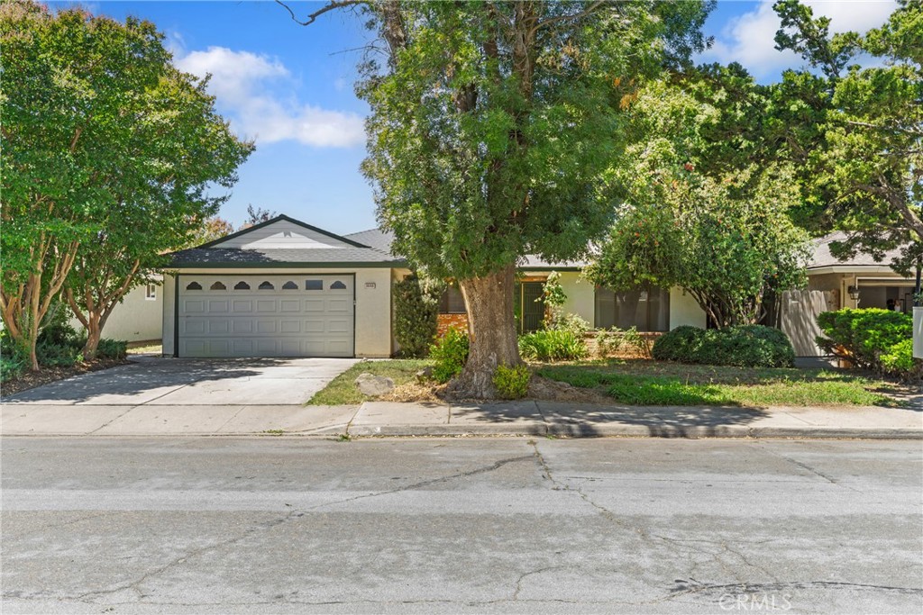 Photo 1 of 36 — 3553 Beals, Merced, CA 95348