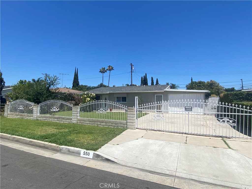 550 Whiteford