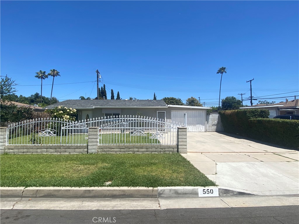550 Whiteford