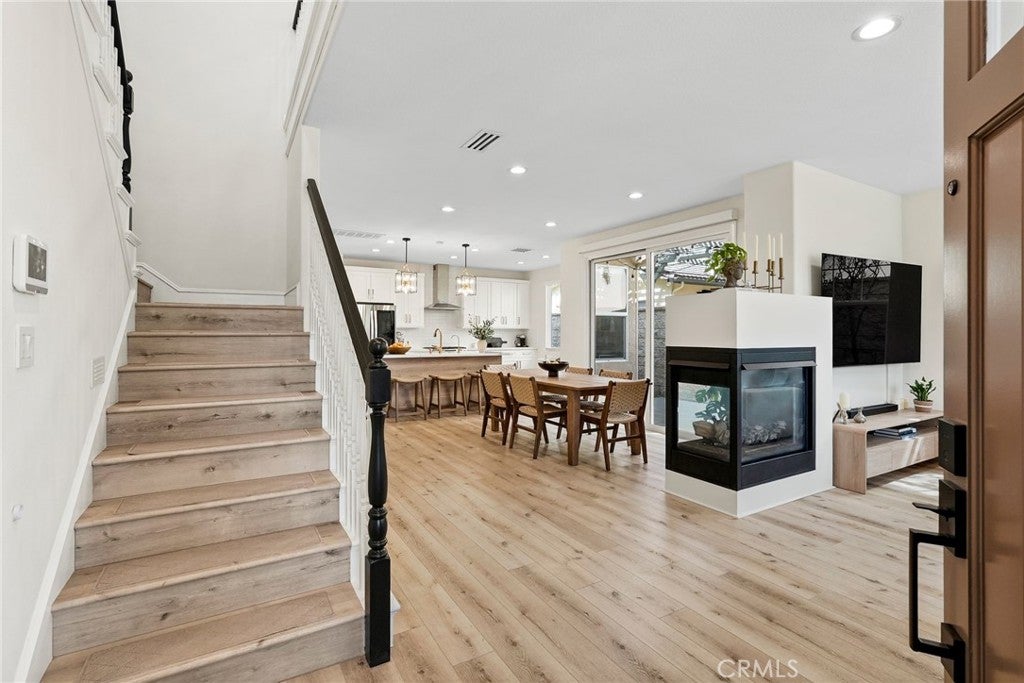 19945 Oakville Court
