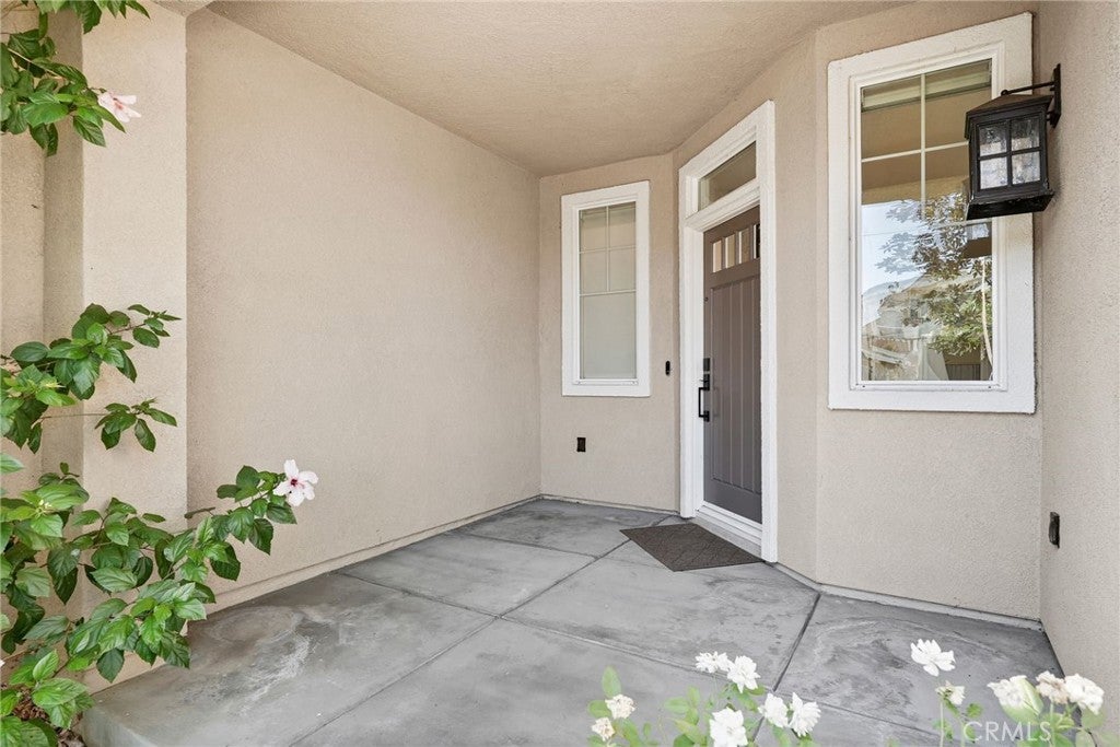 19945 Oakville Court