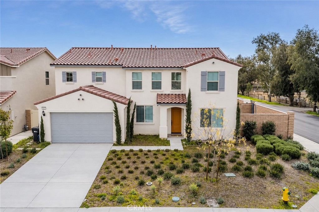 32813 Oakland