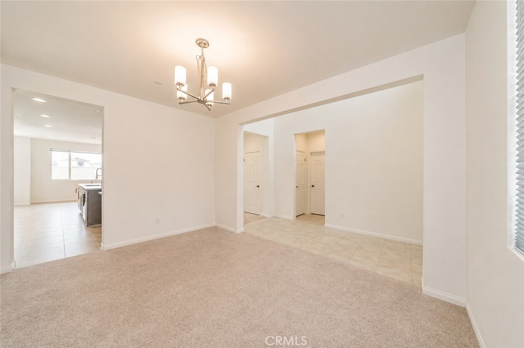 32813 Oakland