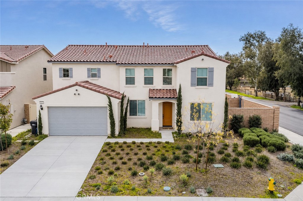 32813 Oakland