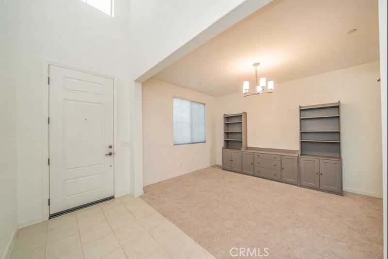 32813 Oakland