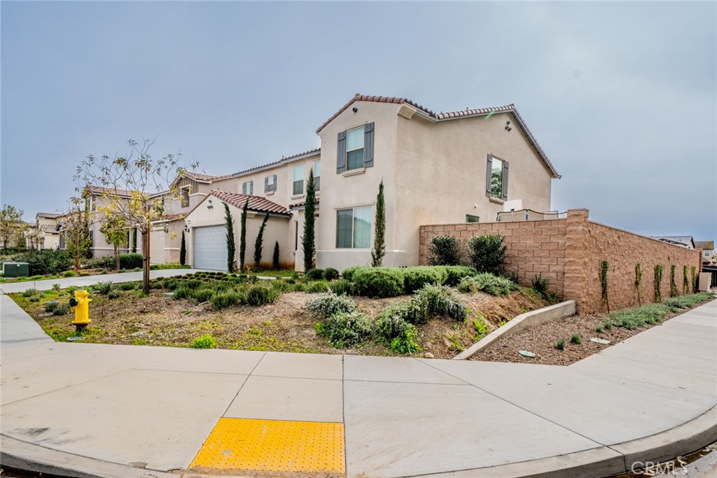 32813 Oakland