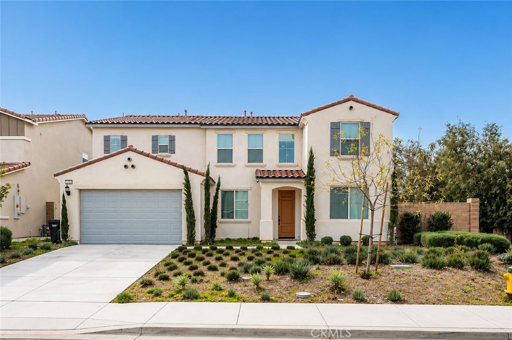 32813 Oakland