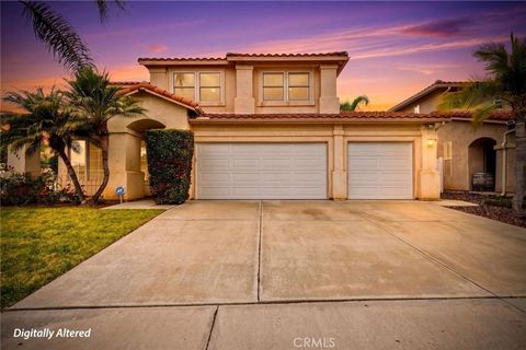 Photo of 3404 Lake Circle DR, Fallbrook, CA 92028 (MLS # ND26099465)