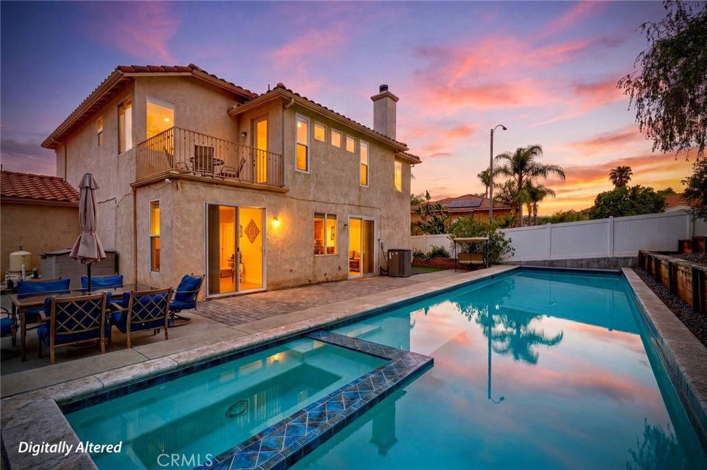 3404 Lake Circle
