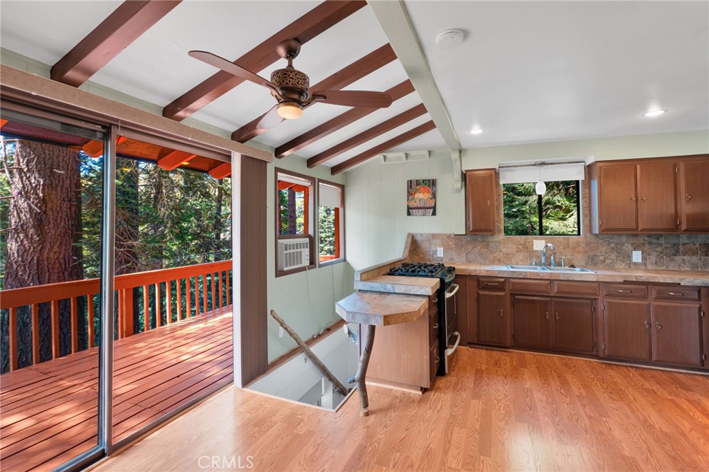 Arrowhead Villas (AWHV) - Residential
