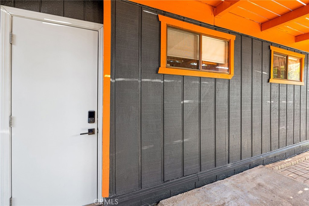 Arrowhead Villas (AWHV) - Residential