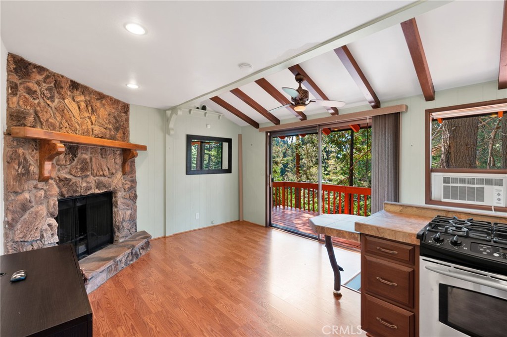 Arrowhead Villas (AWHV) - Residential