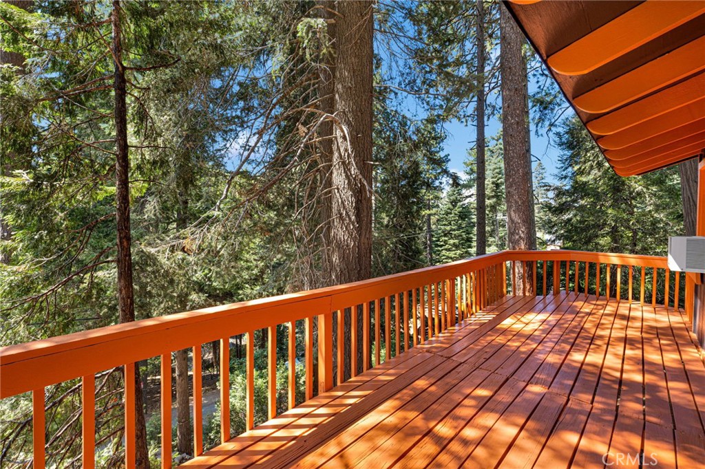 Arrowhead Villas (AWHV) - Residential