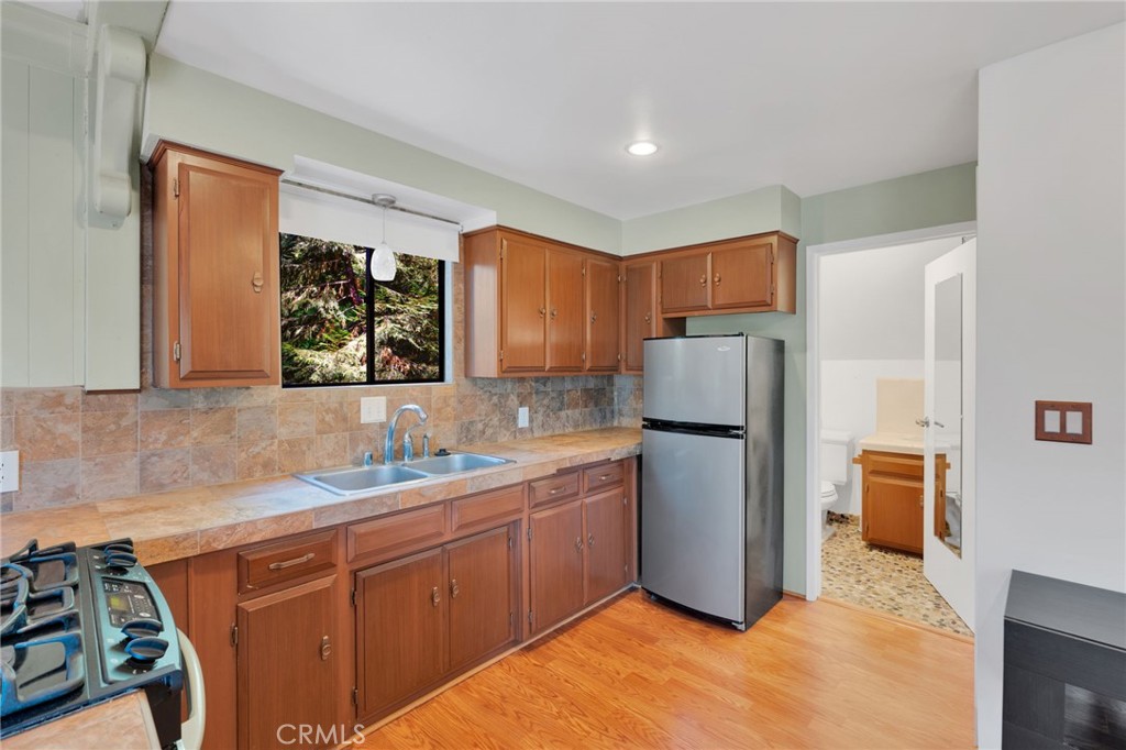 Arrowhead Villas (AWHV) - Residential