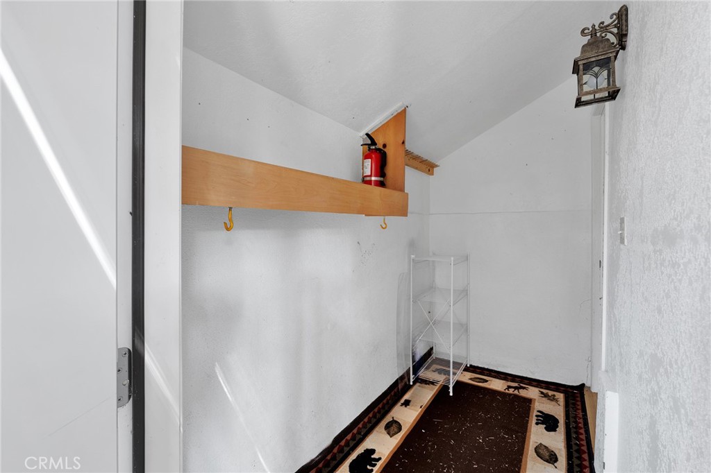 Arrowhead Villas (AWHV) - Residential