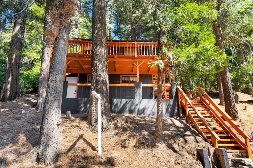 Arrowhead Villas (AWHV) - Residential