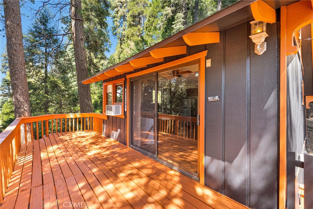 Arrowhead Villas (AWHV) - Residential
