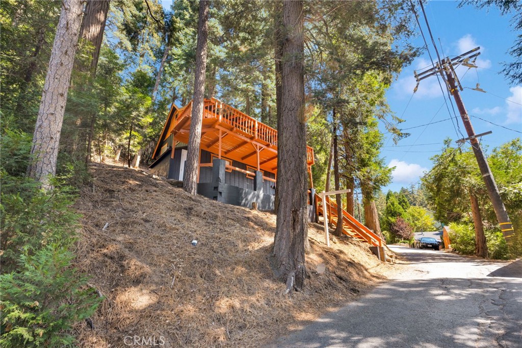 Arrowhead Villas (AWHV) - Residential