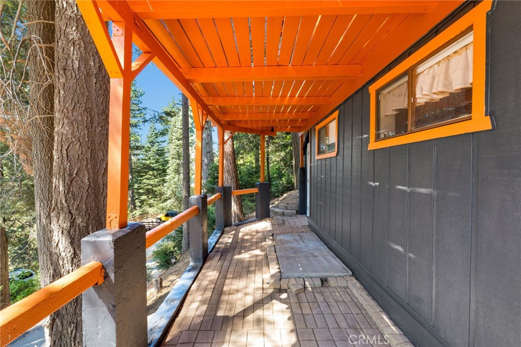 Arrowhead Villas (AWHV) - Residential