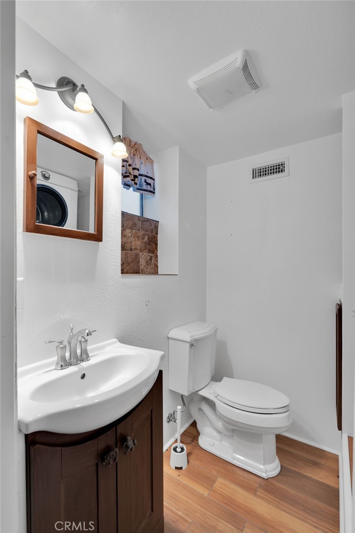 Arrowhead Villas (AWHV) - Residential