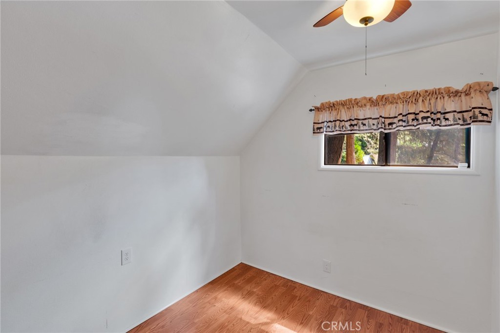 Arrowhead Villas (AWHV) - Residential