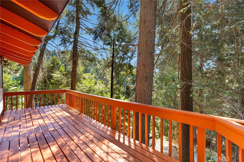 Arrowhead Villas (AWHV) - Residential