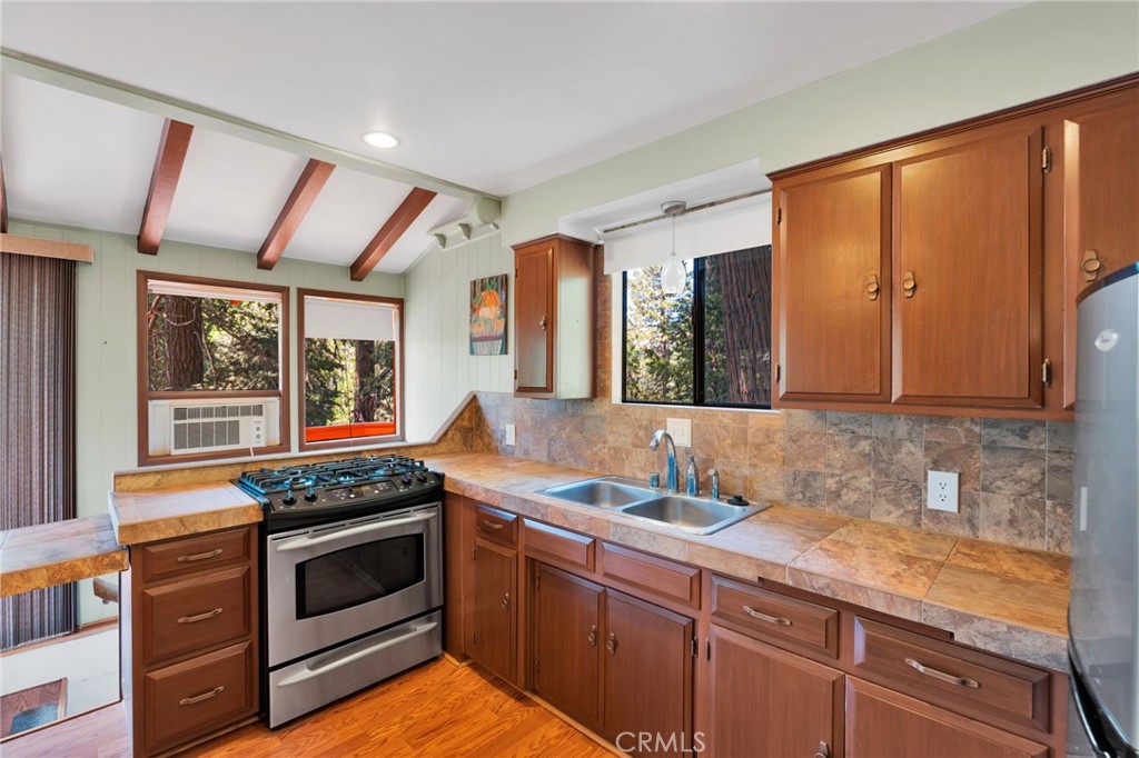 Arrowhead Villas (AWHV) - Residential